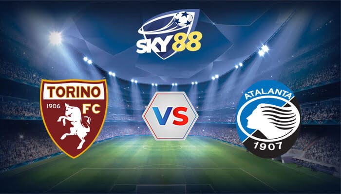 Dự đoán soi kèo Torino vs Atalanta 02h45 ngày 05/12/2023 VĐQG Italia